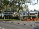 garden centre in carlisle, garden centre in longtown, whitesyke garden centre, garden products in carlisle, garden sheds in longtown, lemon tree coffee shop, conservatory furniture in carlisle, wild bird care in longtown, garden buildings in carlisle, building supplies in carlisle