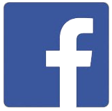 garden buildings in carlisle, garden products in carlisle, garden centre in longtown, garden centre in carlisle