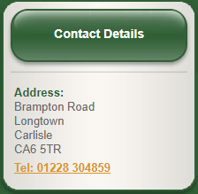 garden centre in carlisle, garden centre in longtown, whitesyke garden centre, garden products in carlisle, garden sheds in longtown, lemon tree coffee shop, conservatory furniture in carlisle, wild bird care in longtown, garden buildings in carlisle, building supplies in carlisle