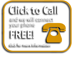 garden centre in carlisle, garden centre in longtown, whitesyke garden centre, garden products in carlisle, garden sheds in longtown, lemon tree coffee shop, conservatory furniture in carlisle, wild bird care in longtown, garden buildings in carlisle, building supplies in carlisle