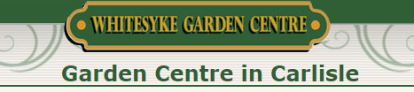 garden buildings in carlisle, garden products in carlisle, garden centre in longtown, garden centre in carlisle