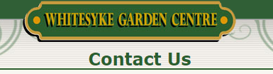 garden buildings in carlisle, garden products in carlisle, garden centre in longtown, garden centre in carlisle