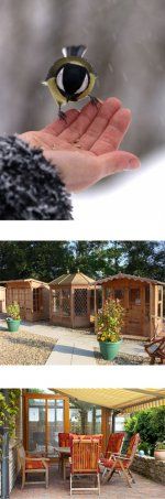 garden centre in carlisle, garden centre in longtown, whitesyke garden centre, garden products in carlisle, garden sheds in longtown, lemon tree coffee shop, conservatory furniture in carlisle, wild bird care in longtown, garden buildings in carlisle, building supplies in carlisle