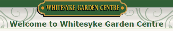 garden centre in carlisle, garden centre in longtown, whitesyke garden centre, garden products in carlisle, garden sheds in longtown, lemon tree coffee shop, conservatory furniture in carlisle, wild bird care in longtown, garden buildings in carlisle, building supplies in carlisle