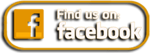 https://www.facebook.com/whitesykegardencentre/